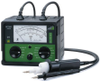 Insulation Testers - 3347201 - RS Components, Ltd.