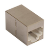 Ethernet Couplers - 671716 - RS Components, Ltd.
