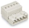 Lighting Connectors - 223217 - RS Components, Ltd.