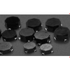 SMD 10uH 4.67A Inductor and Choke - 71-CTX10-4A-R - ERSAELECTRONICS PTE. LTD.