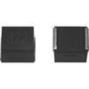22uH 2.52MHz 0.48A Inductor and Choke - 71-IMC2220ER220K - ERSAELECTRONICS PTE. LTD.