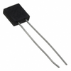250 OHM 0.3W Resistor - 53-SM10-250RX - ERSAELECTRONICS PTE. LTD.
