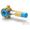 6GHz Cable Assembly - 456-1064538-1 - ERSAELECTRONICS PTE. LTD.