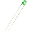 Led Indication - Discrete - 105-LTL-2221AT - ERSAELECTRONICS PTE. LTD.