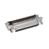 D-Sub Connector Assemblies - 164A19059X-ND - DigiKey