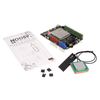 Expansion Boards, Daughter Cards - 1738-TEL0124-ND - DigiKey