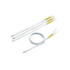 Protective Hoses, Solid Tubing, Sleeving - 5880-XC-24-K-18-ND - DigiKey