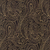 Paisley Jacquard Fabric - R-Piper - Regal Fabrics, Inc.