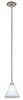 4732-PN Mini Pendants-Rod - 449972 - Capital Lighting, Inc.