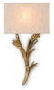 5097 Sconces-Other - 360497 - Capital Lighting, Inc.