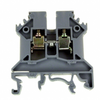 Terminal Blocks - Din Rail, Channel - APC1282-ND - DigiKey