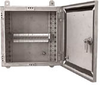 Enclosure For use in Hazardous Areas -- TEF 1060 - Image