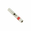 Terminals - Wire Splice Connectors - 680326-000-ND - DigiKey