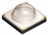 OSLON® Square LED -- LD CQAR