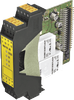 Safety control unit module - SB4 Module 2E/165 - Pepperl+Fuchs SE
