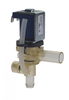 2-way, Direct Acting Solenoid Valve -- DSVP15N - Image