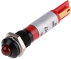 211386 - RS Components, Ltd.