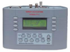 TV Generator -- VP403C