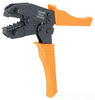 Mechanical Crimping Tool - PA1389 - Greenlee Textron, Inc.