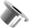Shoulder Washers Inch -- 5500-N - Image