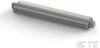 Eurocard Connectors - 650874-5 - TE Connectivity