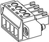 Pluggable Terminal Blocks - 39504-0708 - VAST STOCK CO., LIMITED
