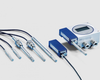 Intrinsically Safe Humidity and Temperature Transmitter -- HMT360