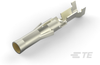 Connector Contacts - 350417-5 - TE Connectivity