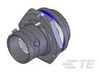 Standard Circular Connectors - 2174217-3 - TE Connectivity