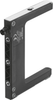 Fork light barrier -- SOOF-P-FL-ST-C80-P - Image
