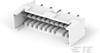 PCB Headers & Receptacles - 2-1971820-1 - TE Connectivity
