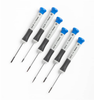 Bit, Screwdriver Set - 501-ESDSET6-ND - DigiKey