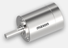 Planetary gearhead GPX 16 LN Ø16 mm, 2-stage - GPX16LNKLSL21D0CPLW - maxon