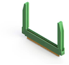 Card Edge Connectors - Edgeboard Connectors - 345-072-560-578 - Lingto Electronic Limited