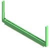 Card Edge Connectors - Edgeboard Connectors - 337-076-556-868 - Lingto Electronic Limited
