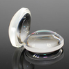 Glass Aspheric Lens
