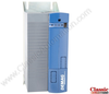 Inverter Drive - DIC-4-025-E-0000-01 - Classic Automation LLC