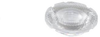 Optics - Lenses - 711-C17794_AMY-35-S-ND - DigiKey