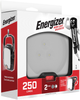 Torch, Work Light, Led, 250Lm, 1M Energizer - 30AK4590 - Newark, An Avnet Company