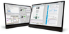 Labview Software-Full Edition; Software Type Ni - 15AJ5393 - Newark, An Avnet Company