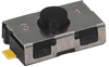 Tactile Switch, 0.01A, 32V, 200Gf, Smd Rohs Compliant C&k Components - 30AK6272 - Newark, An Avnet Company