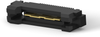 Connector, Stacking, Plug, 38Pos, 2Rows Rohs Compliant Amp - Te Connectivity - 70AH0560 - Newark, An Avnet Company