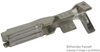 Contact, Socket, 20-16Awg, Crimp; Product Range Amp - Te Connectivity - 15AC7095 - Newark, An Avnet Company