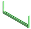 Card Edge Connector Rohs Compliant Edac - 63AJ1229 - Newark, An Avnet Company