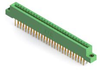 Card Conn, Dual Side, 54Pos, Wire Wrap; Card Edge Connector Type Edac - 60AJ5421 - Newark, An Avnet Company