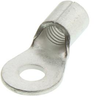 Terminal, Ring Tongue, #10, 8Awg Rohs Compliant Amp - Te Connectivity - 75AJ0028 - Newark, An Avnet Company