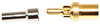 Connector, Coaxial, Smb, Plug, 50 Ohm, Cable; Connector Type Mueller Electric - 66W1234 - Newark, An Avnet Company