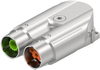 Circular Connector, Rcpt, 21Pos, Flange; Product Range Intercontec - Te Connectivity - 74AH0202 - Newark, An Avnet Company