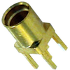 Rf/coaxial, Ossp Plug, Straight, 50 Ohm Solder; Connector Type Amp - Te Connectivity - 08R5315 - Newark, An Avnet Company