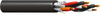 Shielded Cable, 1 Pair, 16Awg, 305M; Cable Shielding Belden - 74AC2469 - Newark, An Avnet Company